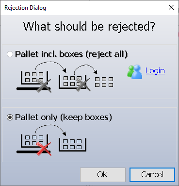 Pac_Characteristics_Discard_Dialogue_02_2023_01