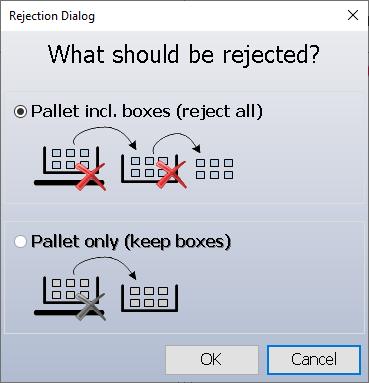 Pac_Characteristics_Discard_Dialogue_03_2023_01