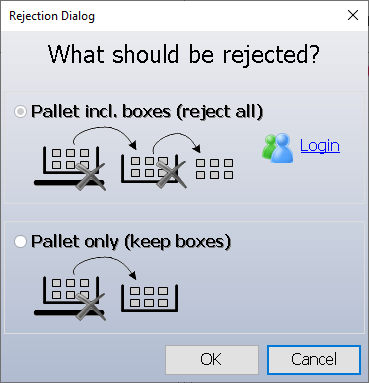 Pac_Characteristics_Discard_Dialogue_04_2023_01