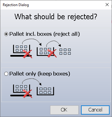 Pac_Characteristics_Discard_Dialogue_05_2023_01