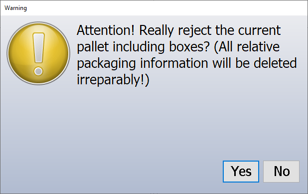 Pac_Confirmation_dialogue_discarding_03_2023_01.png