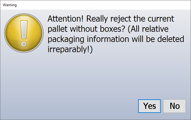 Pac_Confirmation_dialogue_discarding_02_2023_01