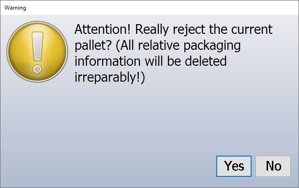 Pac_Confirmation_dialogue_discarding_03_2023_01