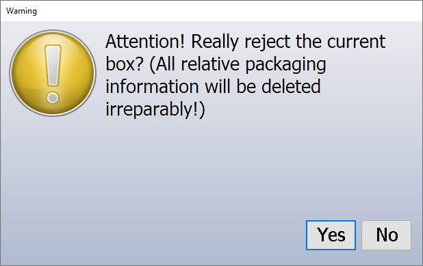 Pac_Confirmation_dialogue_discarding_04_2023_01