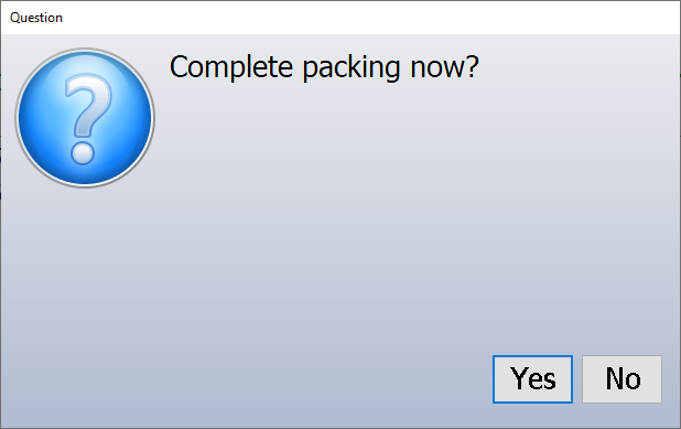 Pac_End_process_(complete)_01_2023_01
