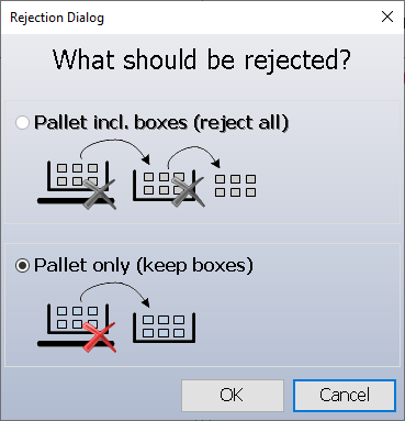 Pac_End_process_(discard)_01_2023_01