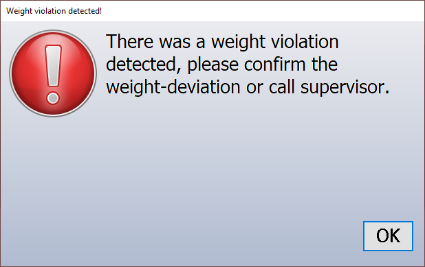 Pac_Permamente_weight_deviation_detection_01_2023_01