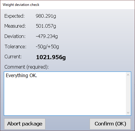 Pac_Permamente_weight_deviation_detection_03_2023_01