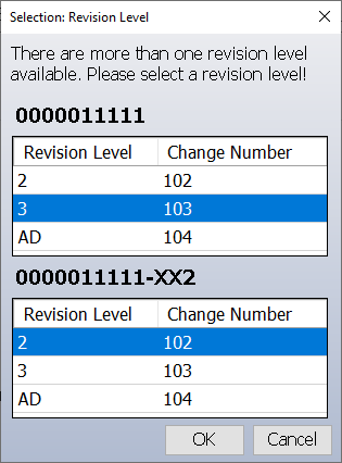 Pac_Query_revision_levels_01_2023_01