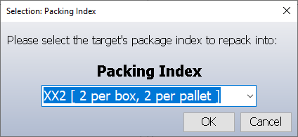 Pac_Repackaging_form_New_02_2023_01