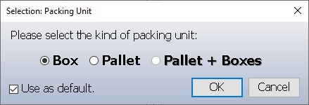 Pac_Repacking_Form_Existing_01_2023_01