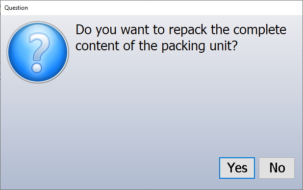 Pac_Repacking_Form_Existing_02_2023_01