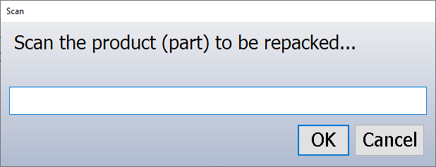 Pac_Repacking_Form_Existing_03_2023_01