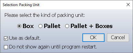 Pac_Start_packing_process_01_2023_01