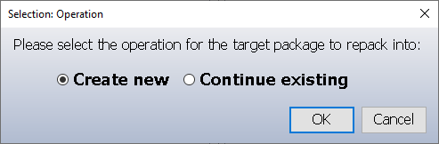 Pac_Start_repackaging_process_01_2023_01.png