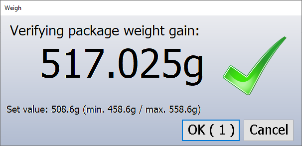Pac_Weight_gain_ total weight_01_2023_01