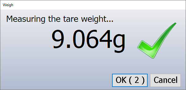 Pac_Weight_gain_ total weight_02_2023_01