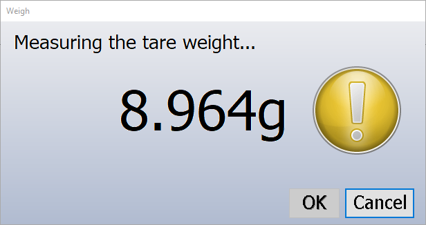 Pac_Weight_gain_ total weight_03_2023_01