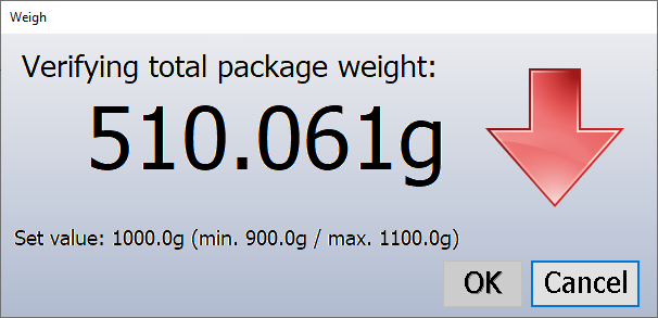 Pac_Weight_gain_ total weight_04_2023_01