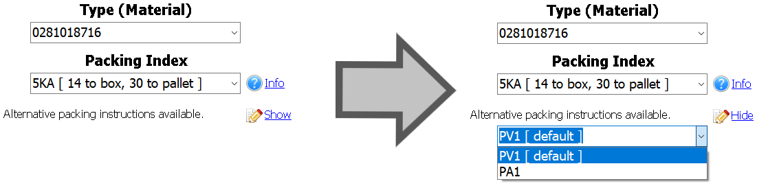 Client_Setup_PackagingInstruction