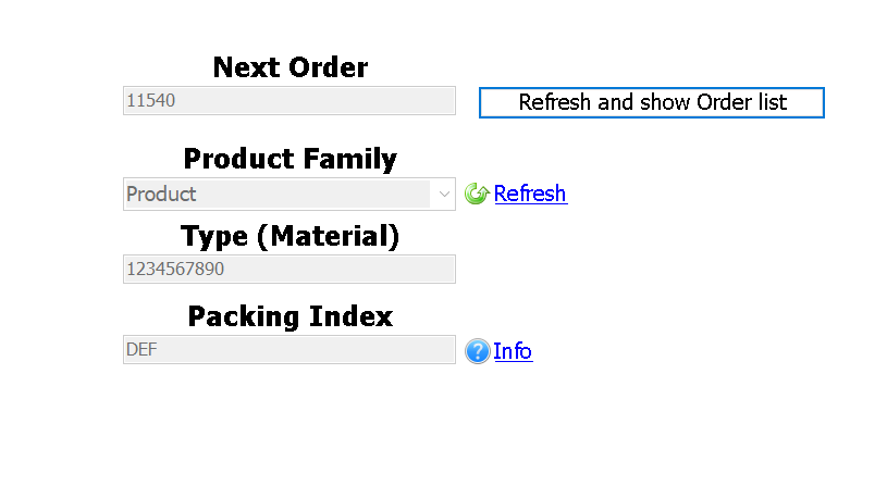 Pac_By_Order_from_OrderManagement_01_2023_01