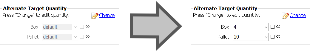 2023_pac_Deviating_target_quantity_01