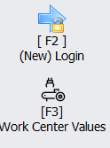 2023_01_pac_Work_center_values_01