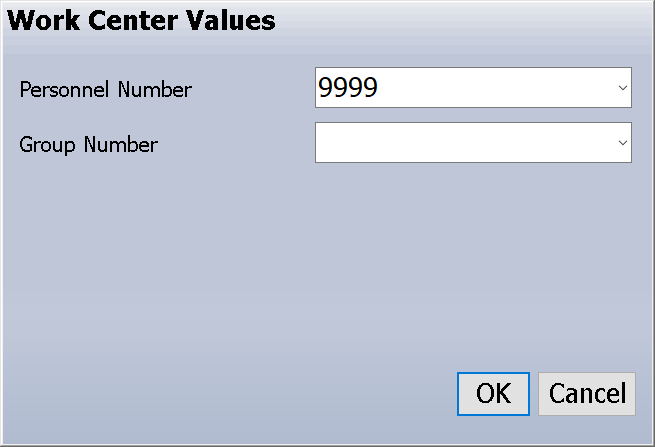 2023_01_pac_Work_center_values_02