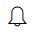 Notification_Icon