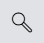 Search_Icon