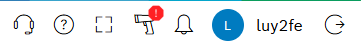 Utility_Bar