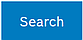 pt_search_button