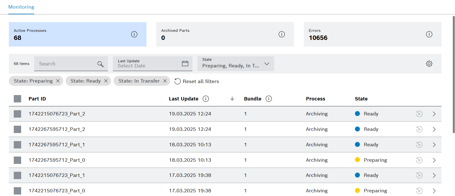pt_part_archive_monitoring_filter_active_processes