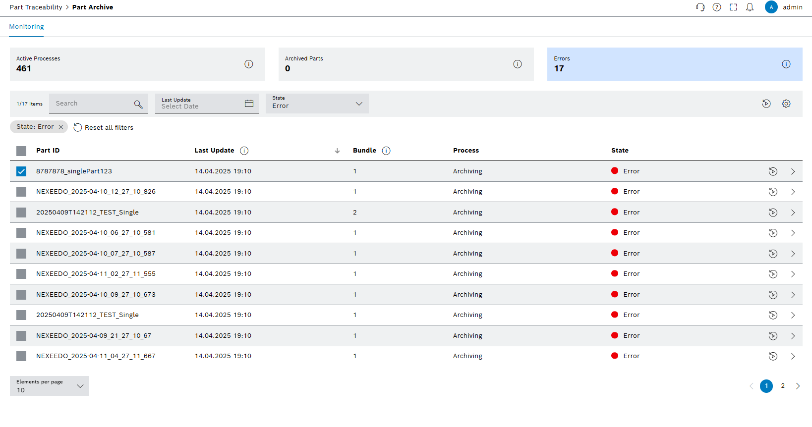 pt_part_archive_monitoring_retryall