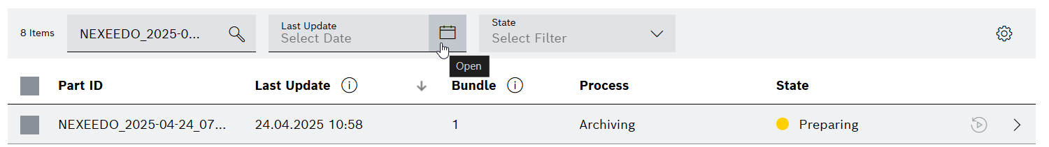 pt_part_archive_monitoring_filter_last_update