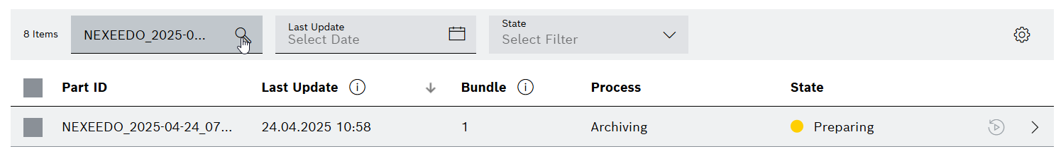 pt_part_archive_monitoring_filter_part_id