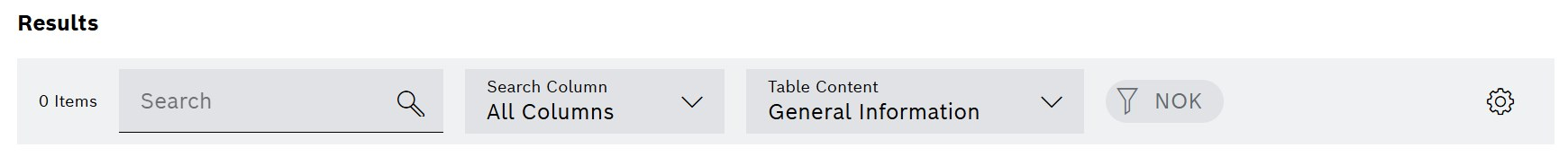 pt_pp_results_header