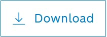 download_button