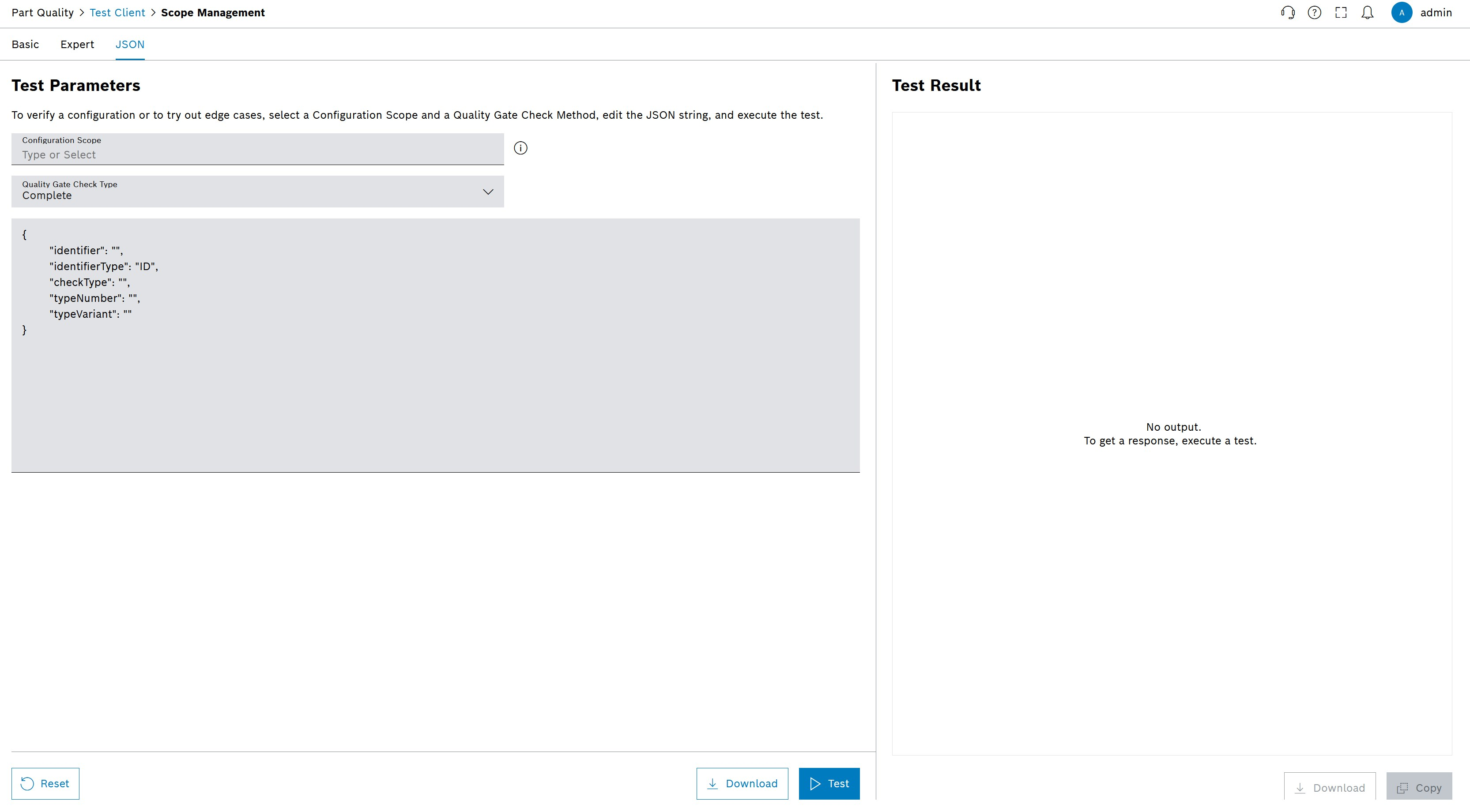 part_quality_test_client_json