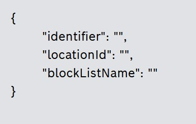 part_quality_test_client_json_text_area