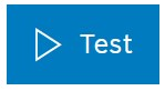 test_button