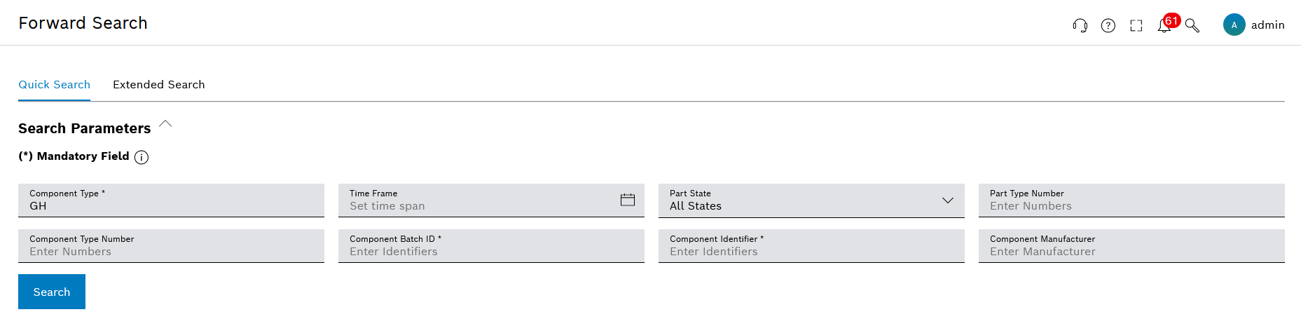 pt_forward_search_quick_search