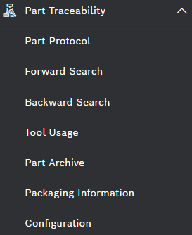 pt_menu