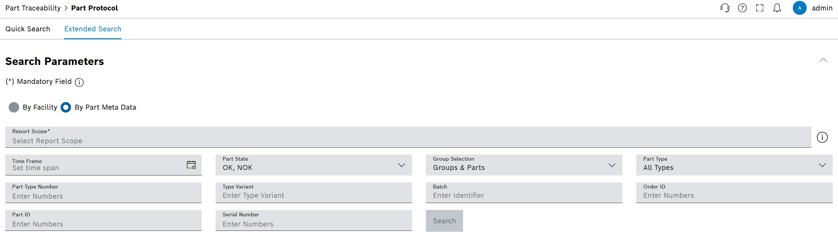 pt_pp_extended_search_metadata
