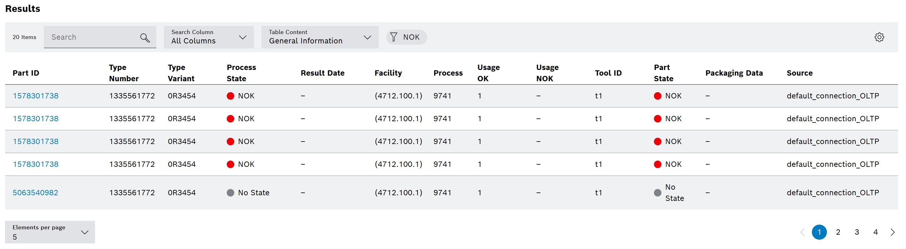 pt_tool_usage_result_general