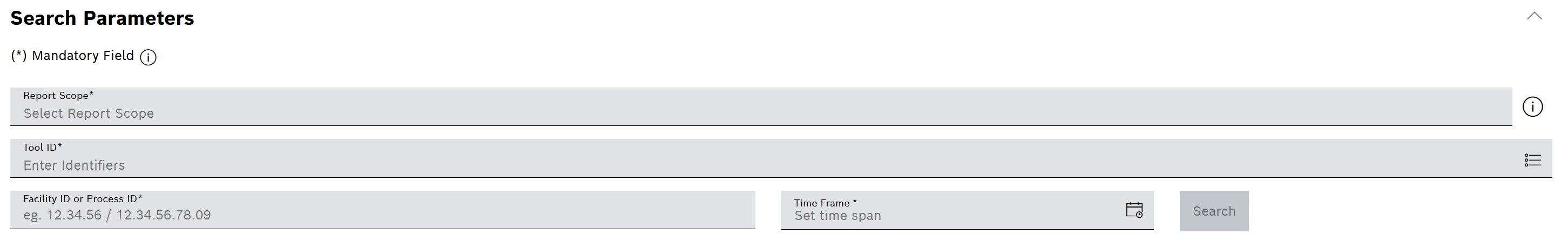 pt_tool_usage_view