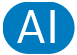 add-on