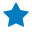 favorite-star-filled