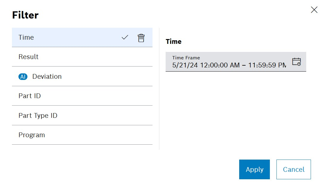 pqm_filter_modal_time_process_2024_01_02