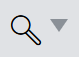 search_filter